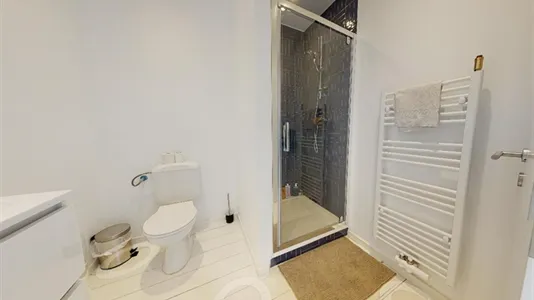 Rooms in Location is not specified - photo 4