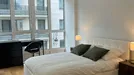 Room for rent, Nanterre, Île-de-France, &lt;span class=&quot;blurred street&quot; onclick=&quot;ProcessAdRequest(13331468)&quot;&gt;&lt;span class=&quot;hint&quot;&gt;See streetname&lt;/span&gt;[xxxxxxxxxxxxx]&lt;/span&gt;