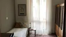 Room for rent, Milano Zona 5 - Vigentino, Chiaravalle, Gratosoglio, Milan, Via Leopoldo Sabbatini