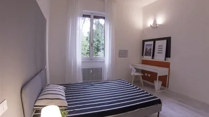 Room for rent in Florence, Toscana