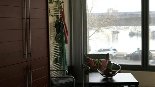 Rooms in Location is not specified - photo 2