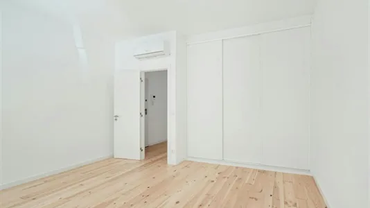 Apartments in Location is not specified - photo 5