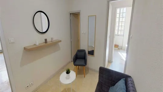 Rooms in Montpellier - photo 6