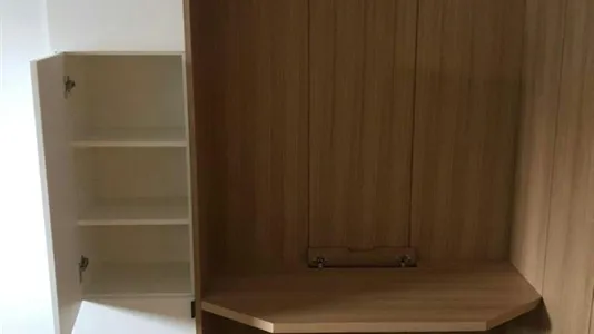 Apartments in Paris 17ème arrondissement - photo 7