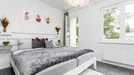 Apartment for rent, Berlin Spandau, Berlin, &lt;span class=&quot;blurred street&quot; onclick=&quot;ProcessAdRequest(13397112)&quot;&gt;&lt;span class=&quot;hint&quot;&gt;See streetname&lt;/span&gt;[xxxxxxxxxxxxx]&lt;/span&gt;