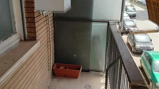 Apartments in Roma Municipio VIII – Appia Antica - photo 7