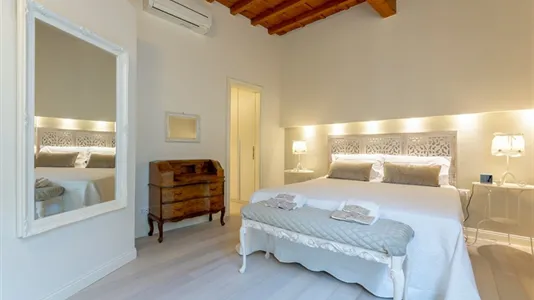Apartments in Florence - photo 10