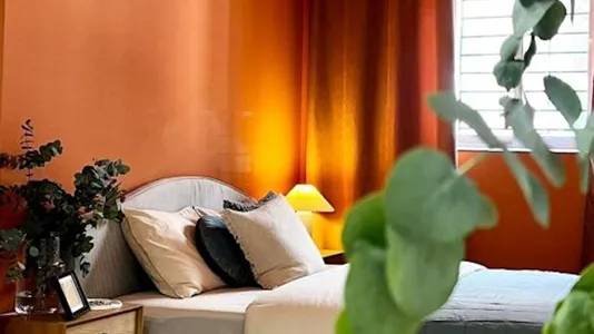 Rooms in Alboraya - photo 6