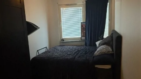 Apartments in Norrköping - photo 2