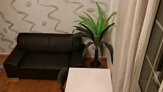 Apartments in Location is not specified - photo 1