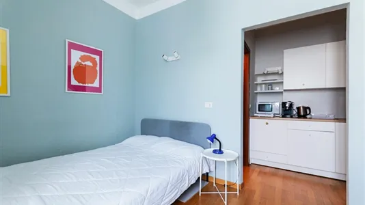 Apartments in Milano Zona 8 - Fiera, Gallaratese, Quarto Oggiaro - photo 10