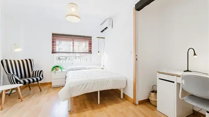 Room for rent in Valencia Poblats Marítims, Valencia (region)