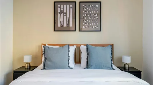 Apartments in Prague 10 - photo 9