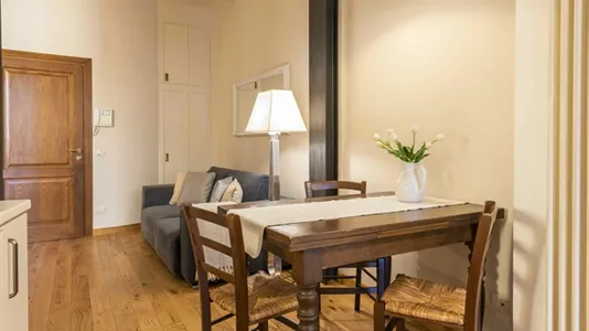 Apartments in Florence - photo 7