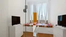 Room for rent, Milano Zona 1 - Centro storico, Milan, Via Cosimo del Fante<span class="blurred street-number" onclick="ProcessAdRequest(10517878)"><span class="hint">See no.</span>[xxxxxx]</span>