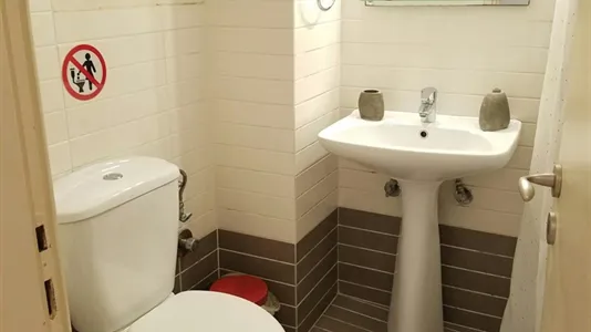 Apartments in Location is not specified - photo 7