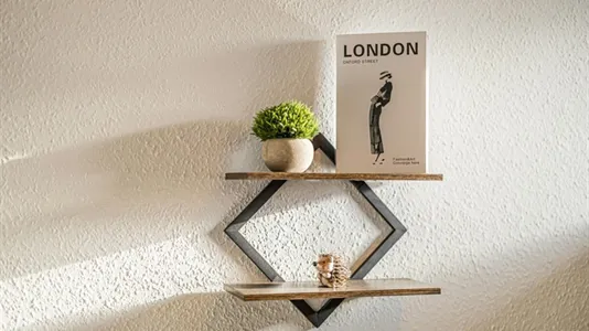 Apartments in Leipzig - photo 10