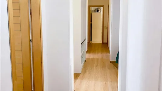 Rooms in Trento - photo 10