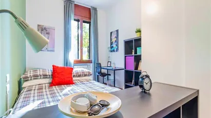 Room for rent in Padua, Veneto