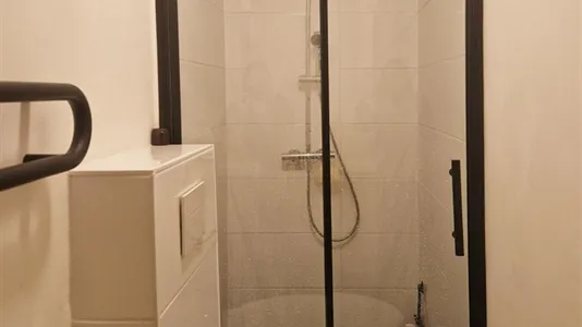 Rooms in The Hague Centrum - photo 10