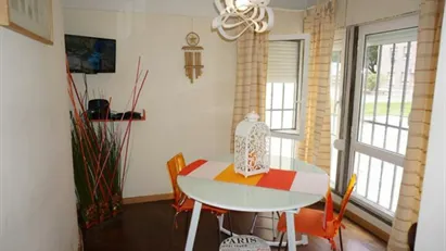 Room for rent in Lisbon (region)