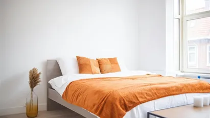 Room for rent in Rotterdam