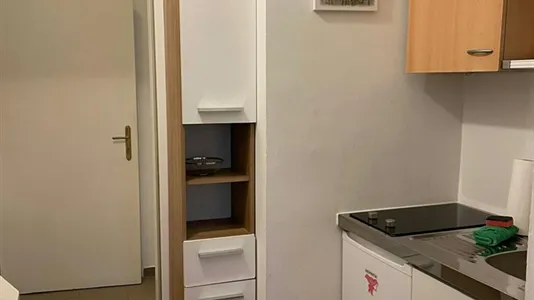 Apartments in Vienna Margareten - photo 6