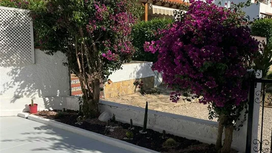 Houses in Dénia - photo 5