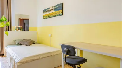 Room for rent in Milano Zona 9 - Porta Garibaldi, Niguarda, Milan