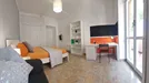 Room for rent, Roma Municipio VIII – Appia Antica, Rome, Lungotevere di Pietra Papa