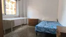 Room for rent, Albacete, Castilla-La Mancha, Calle Ciudad Real