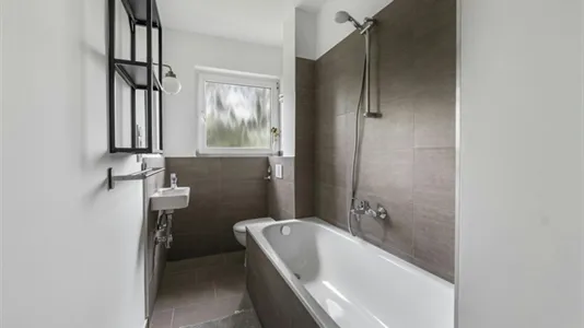 Rooms in Berlin Neukölln - photo 5