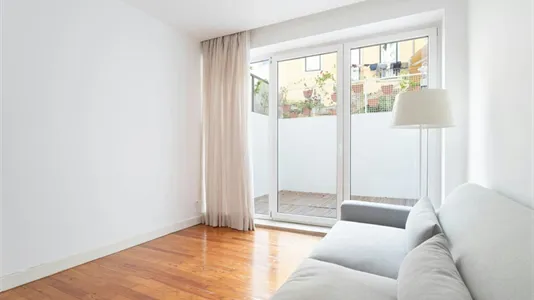 Apartments in Location is not specified - photo 7