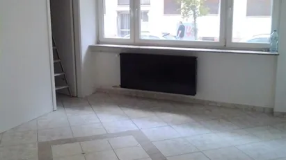 Room for rent in Offenbach am Main, Hessen