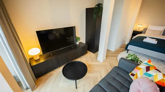 Apartments in Hilversum - photo 3