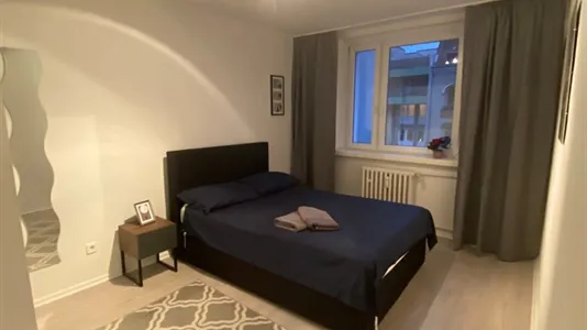 Apartments in Location is not specified - photo 6