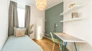 Room for rent, Berlin Mitte, Berlin, &lt;span class=&quot;blurred street&quot; onclick=&quot;ProcessAdRequest(7708780)&quot;&gt;&lt;span class=&quot;hint&quot;&gt;See streetname&lt;/span&gt;[xxxxxxxxxxxxx]&lt;/span&gt;