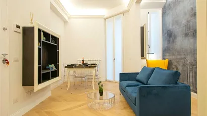 Apartment for rent in Florence, Toscana