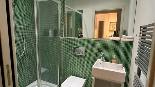 Apartments in Florence - photo 8