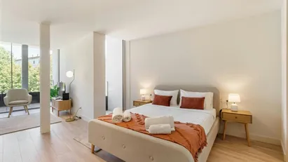 Apartment for rent in Braga, Braga (Distrito)