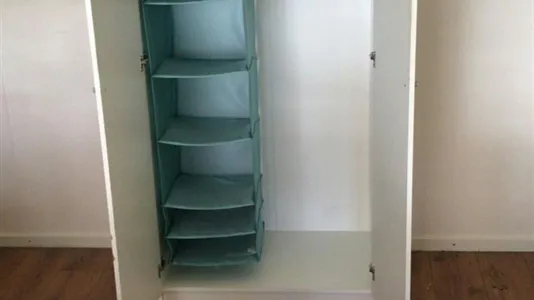 Rooms in Maastricht - photo 10