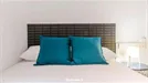 Room for rent, Valencia L'Eixample, Valencia (region), &lt;span class=&quot;blurred street&quot; onclick=&quot;ProcessAdRequest(7747749)&quot;&gt;&lt;span class=&quot;hint&quot;&gt;See streetname&lt;/span&gt;[xxxxxxxxxxxxx]&lt;/span&gt;