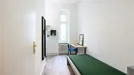Room for rent, Berlin Charlottenburg-Wilmersdorf, Berlin, &lt;span class=&quot;blurred street&quot; onclick=&quot;ProcessAdRequest(10748635)&quot;&gt;&lt;span class=&quot;hint&quot;&gt;See streetname&lt;/span&gt;[xxxxxxxxxxxxx]&lt;/span&gt;