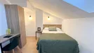 Room for rent, Madrid Latina, Madrid, Calle del Petirrojo