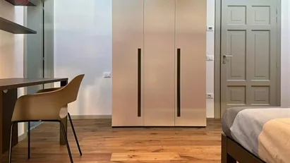 Room for rent in Ferrara, Emilia-Romagna