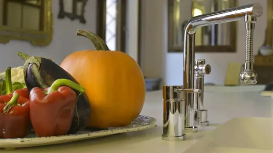 Apartments in Bologna - photo 7