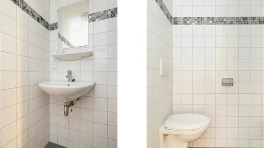 Apartments in Utrecht Binnenstad - photo 10