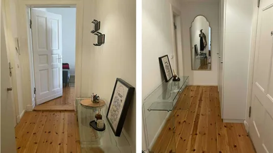 Houses in Location is not specified - photo 6