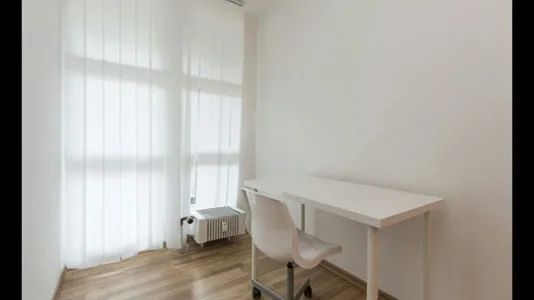 Rooms in Location is not specified - photo 4