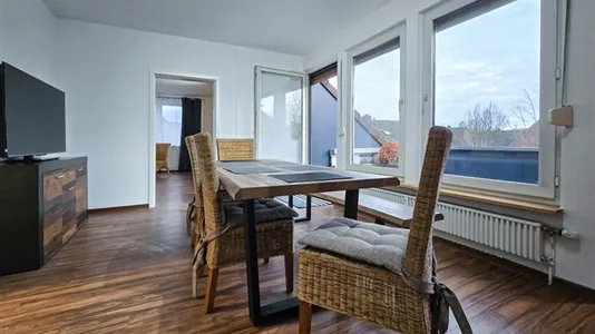 Apartments in Berlin Mitte - photo 2